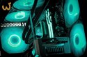 Actina View 9900X3D/32GB/2TB/RTX5090/1000W
