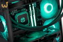 Actina View 9900X3D/32GB/2TB/RTX5090/1000W