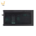 Actina View 9900X3D/64GB/2TB/RTX5090/1000W/W11H