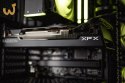Actina iCUE 7500F/32GB/1TB/RX7700XT/750W