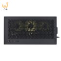 Actina iCUE 7800X3D/32GB/1TB/RTX5070Ti/850W