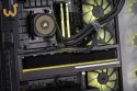Actina iCUE 7800X3D/32GB/1TB/RTX5070Ti/850W