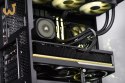 Actina iCUE 7800X3D/32GB/2TB/RTX5080/1000W/W11