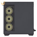 Actina iCUE 7900X/32GB/2TB/RTX5080/1000W
