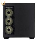Actina iCUE 8700F/32GB/1TB/RX7700XT/750W
