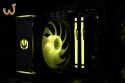 Actina iCUE 8700F/32GB/1TB/RX7700XT/750W
