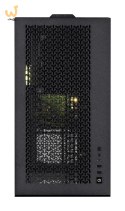 Actina iCUE 8700F/32GB/1TB/RX7800XT/750W