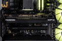 Actina iCUE 8700F/32GB/1TB/RX7800XT/750W