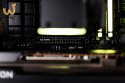 Actina iCUE 8700F/32GB/1TB/RX7800XT/750W