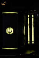 Actina iCUE 8700F/32GB/1TB/RX7800XT/750W