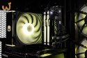 Actina iCUE 8700F/32GB/1TB/RTX5070Ti/850W