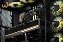 Actina iCUE 9800X3D/32GB/2TB/RTX5070Ti/850W