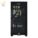 Actina iCUE i7-14700KF/32GB/2TB/RTX5080/1000W