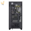 Actina iCUE i7-14700KF/32GB/2TB/RTX5080/1000W