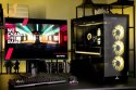 Actina iCUE i7-14700KF/32GB/2TB/RTX5080/1000W