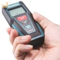 Dalmierz laserowy 30m LD030P MAKITA