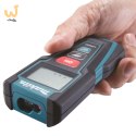 Dalmierz laserowy 30m LD030P MAKITA
