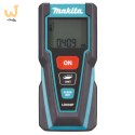 Dalmierz laserowy 30m LD030P MAKITA