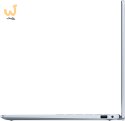 Dell 14 Plus 2in1 Ultra 5 226V 14"FHD+ WVA Touch 16GB LPDDR5X SSD512 Intel Arc Graphics No ODD 64Wh Win11
