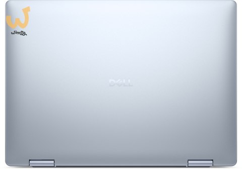 Dell 14 Plus 2in1 Ultra 5 226V 14"FHD+ WVA Touch 16GB LPDDR5X SSD512 Intel Arc Graphics No ODD 64Wh Win11 Dell 14 Plus 2in1 Ultra 5 226V 14"FHD+ WVA Touch 16GB LPDDR5X SSD512 Intel Arc Graphics No ODD 64Wh Win11