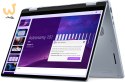 Dell 14 Plus 2in1 Ultra 7 256V 14"FHD+ WVA Touch 16GB LPDDR5X SSD512 Intel Arc Graphics No ODD 64Wh Win11