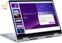 Dell 14 Plus 2in1 Ultra 7 256V 14"FHD+ WVA Touch 16GB LPDDR5X SSD512 Intel Arc Graphics No ODD 64Wh Win11