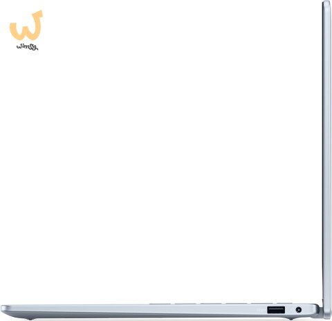 Dell 14 Plus 2in1 Ultra 7 256V 14"FHD+ WVA Touch 16GB LPDDR5X SSD512 Intel Arc Graphics No ODD 64Wh Win11 Dell 14 Plus 2in1 Ultra 7 256V 14"FHD+ WVA Touch 16GB LPDDR5X SSD512 Intel Arc Graphics No ODD 64Wh Win11