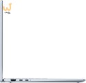 Dell 14 Plus 2in1 Ultra 7 256V 14"FHD+ WVA Touch 16GB LPDDR5X SSD512 Intel Arc Graphics No ODD 64Wh Win11