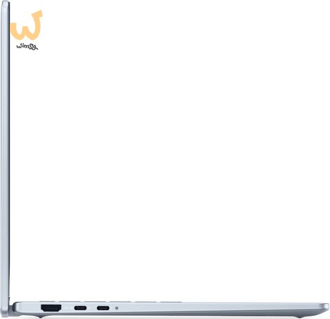 Dell 14 Plus 2in1 Ultra 7 256V 14"FHD+ WVA Touch 16GB LPDDR5X SSD512 Intel Arc Graphics No ODD 64Wh Win11 Dell 14 Plus 2in1 Ultra 7 256V 14"FHD+ WVA Touch 16GB LPDDR5X SSD512 Intel Arc Graphics No ODD 64Wh Win11