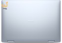 Dell 14 Plus 2in1 Ultra 9 288V 14"FHD+ WVA Touch 32GB LPDDR5X SSD1TB Intel Arc Graphics No ODD 64Wh Win11