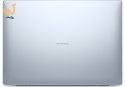Dell 14 Plus Ultra 7 256V 14"FHD+ WVA Touch 16GB LPDDR5X SSD1TB Arc Graphics No ODD 64Wh Win11