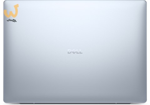 Dell 14 Plus Ultra 7 256V 14"FHD+ WVA Touch 16GB LPDDR5X SSD1TB Arc Graphics No ODD 64Wh Win11 Dell 14 Plus Ultra 7 256V 14"FHD+ WVA Touch 16GB LPDDR5X SSD1TB Arc Graphics No ODD 64Wh Win11
