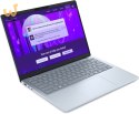 Dell 14 Plus Ultra 9 288V 14"FHD+ WVA Touch 32GB LPDDR5X SSD1TB Arc Graphics No ODD 64Wh Win11