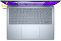 Dell 14 Plus Ultra 9 288V 14"FHD+ WVA Touch 32GB LPDDR5X SSD1TB Arc Graphics No ODD 64Wh Win11