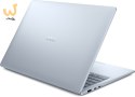 Dell 14 Plus Ultra 9 288V 14"FHD+ WVA Touch 32GB LPDDR5X SSD1TB Arc Graphics No ODD 64Wh Win11