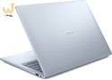 Dell 14 Plus Ultra 9 288V 14"FHD+ WVA Touch 32GB LPDDR5X SSD1TB Arc Graphics No ODD 64Wh Win11