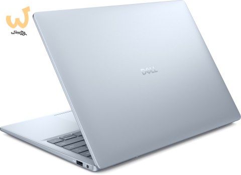 Dell 14 Plus Ultra 9 288V 14"FHD+ WVA Touch 32GB LPDDR5X SSD1TB Arc Graphics No ODD 64Wh Win11 Dell 14 Plus Ultra 9 288V 14"FHD+ WVA Touch 32GB LPDDR5X SSD1TB Arc Graphics No ODD 64Wh Win11