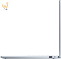 Dell 14 Plus Ultra 9 288V 14"FHD+ WVA Touch 32GB LPDDR5X SSD1TB Arc Graphics No ODD 64Wh Win11