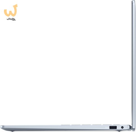 Dell 14 Plus Ultra 9 288V 14"FHD+ WVA Touch 32GB LPDDR5X SSD1TB Arc Graphics No ODD 64Wh Win11 Dell 14 Plus Ultra 9 288V 14"FHD+ WVA Touch 32GB LPDDR5X SSD1TB Arc Graphics No ODD 64Wh Win11