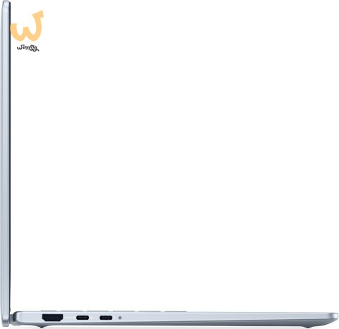 Dell 14 Plus Ultra 9 288V 14"FHD+ WVA Touch 32GB LPDDR5X SSD1TB Arc Graphics No ODD 64Wh Win11 Dell 14 Plus Ultra 9 288V 14"FHD+ WVA Touch 32GB LPDDR5X SSD1TB Arc Graphics No ODD 64Wh Win11