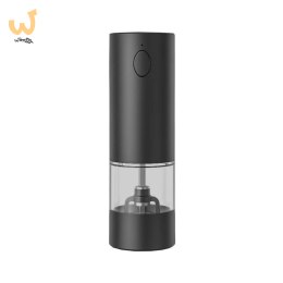 Młynek elektryczny do przypraw USB MAESTRO MR-1618