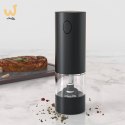 Młynek elektryczny do przypraw USB MAESTRO MR-1618