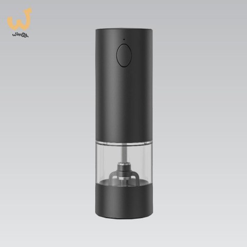 Młynek elektryczny do przypraw USB MAESTRO MR-1618 Młynek elektryczny do przypraw USB MAESTRO MR-1618