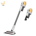 Odkurzacz MIELE Duoflex HX1 SunsetYellow