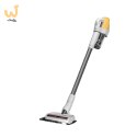 Odkurzacz MIELE Duoflex HX1 SunsetYellow