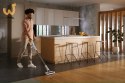 Odkurzacz MIELE Duoflex HX1 SunsetYellow