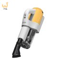 Odkurzacz MIELE Duoflex HX1 SunsetYellow