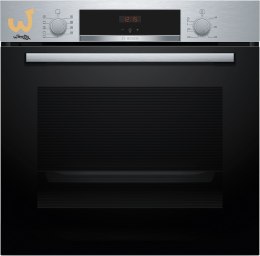 Piekarnik BOSCH HBA514BS3