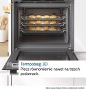 Piekarnik BOSCH HBA534BB3
