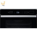 Piekarnik WHIRLPOOL W6 4S2 OS4 P2 BL